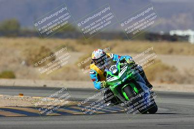 media/Feb-02-2025-Race Pace (Sun) [[84aa3aff12]]/2-Non Verified/3-Turn 15 (11am)/